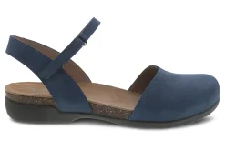 Women Dansko Standard|Office-Rowan