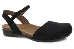 Women Dansko Standard|Office-Rowan