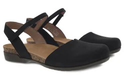 Women Dansko Standard|Office-Rowan