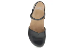 Women Dansko Standard|Office-Rowan