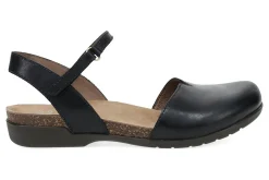 Women Dansko Standard|Office-Rowan