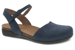 Women Dansko Standard|Office-Rowan