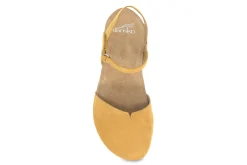 Women Dansko Standard|Education-Rowan