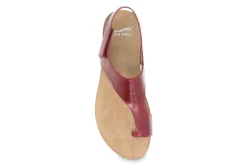 Women Dansko Standard|Office-Rowan