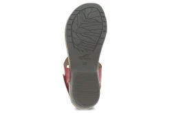 Women Dansko Standard|Office-Rowan