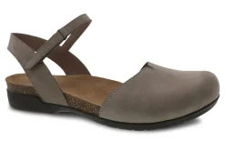 Women Dansko Standard|Office-Rowan
