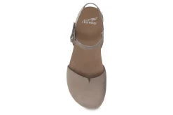 Women Dansko Standard|Office-Rowan