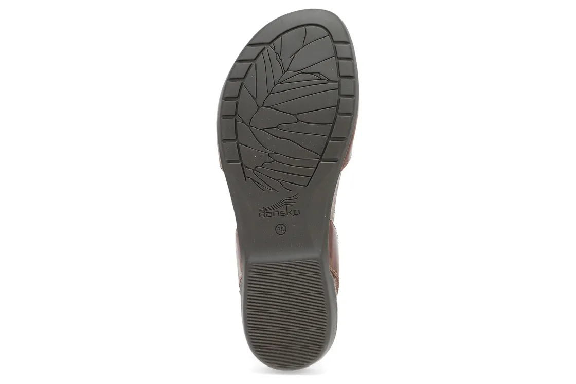 Women Dansko Standard|Office-Rowan