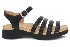 Women Dansko Standard|Education-Roxie