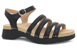 Women Dansko Standard|Education-Roxie