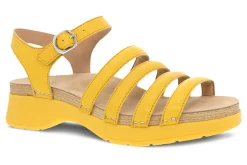 Women Dansko Standard|Education-Roxie