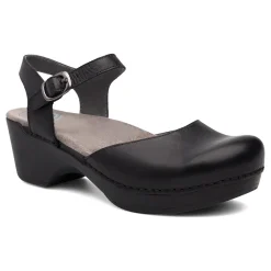 Women Dansko Standard|Dress Shoes-Sam