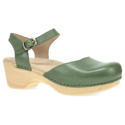 Women Dansko Standard|Dress Shoes-Sam