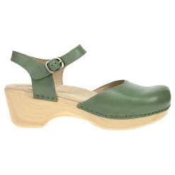 Women Dansko Standard|Dress Shoes-Sam