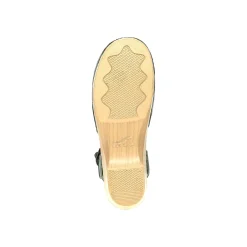 Women Dansko Standard|Dress Shoes-Sam