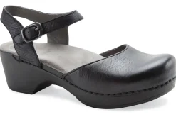 Women Dansko Standard|Dress Shoes-Sam