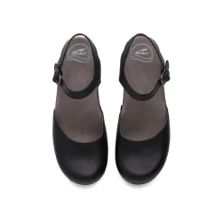 Women Dansko Standard|Dress Shoes-Sam