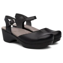 Women Dansko Standard|Dress Shoes-Sam