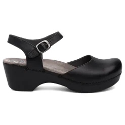 Women Dansko Standard|Dress Shoes-Sam