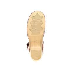 Women Dansko Standard|Service-Sam