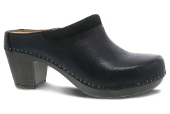 Women Dansko Service|Education-Sammy