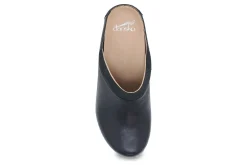 Women Dansko Service|Education-Sammy