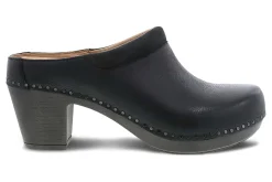 Women Dansko Service|Education-Sammy