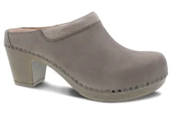 Women Dansko Standard|Service-Sammy