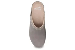 Women Dansko Standard|Service-Sammy