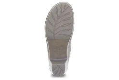 Women Dansko Standard|Service-Sammy