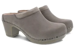 Women Dansko Standard|Service-Sammy