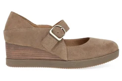 Women Dansko Service|Education-Sandy