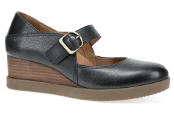 Women Dansko Service|Education-Sandy