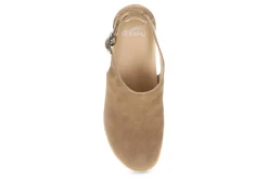 Women Dansko Standard|Clogs-Sassy