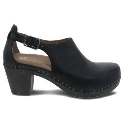 Women Dansko Standard|Clogs-Sassy