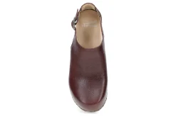 Women Dansko Standard|Clogs-Sassy