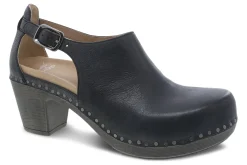 Women Dansko Standard|Clogs-Sassy