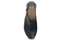 Women Dansko Standard|Clogs-Sassy