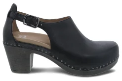 Women Dansko Standard|Clogs-Sassy