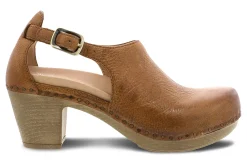 Women Dansko Standard|Service-Sassy