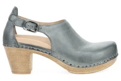 Women Dansko Standard|Service-Sassy