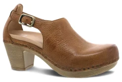 Women Dansko Standard|Service-Sassy