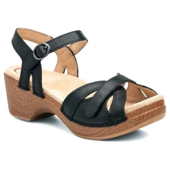 Women Dansko Standard|Sandals-Season