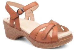 Women Dansko Standard|Sandals-Season