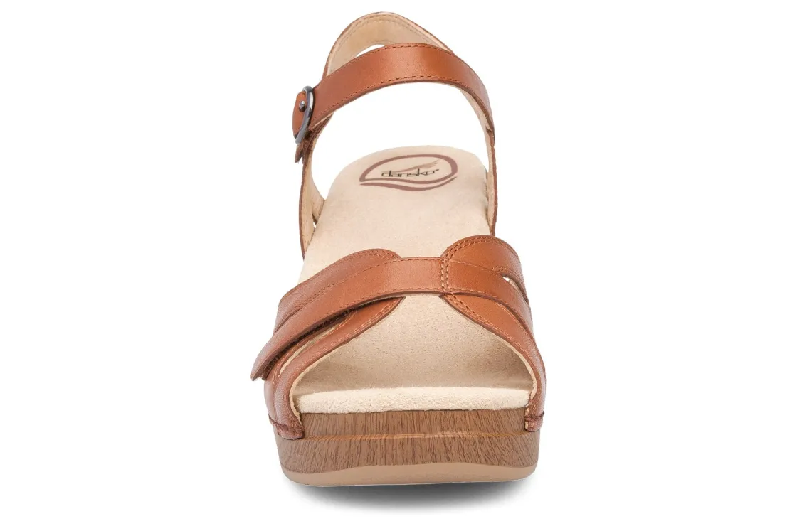 Women Dansko Standard|Sandals-Season