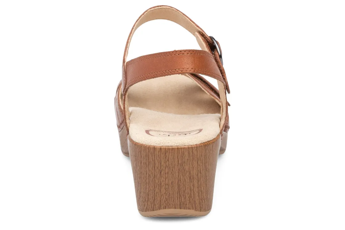Women Dansko Standard|Sandals-Season