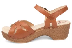 Women Dansko Standard|Sandals-Season