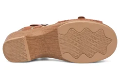 Women Dansko Standard|Sandals-Season