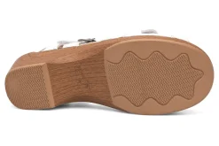Women Dansko Standard|Sandals-Season
