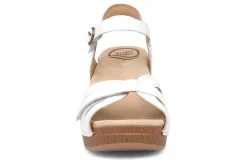 Women Dansko Standard|Sandals-Season